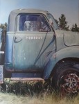 Herbert Cab